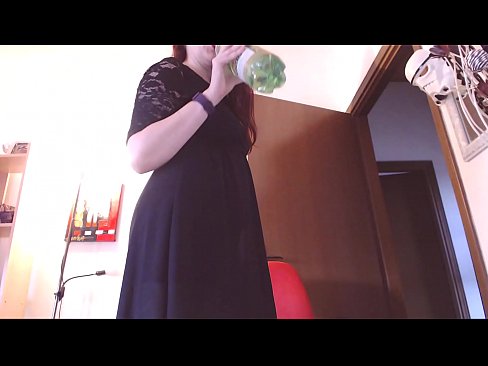 ❤️ A submissive slave who loves dirty and luscious panties is forced to masturbate after watching this video! ️❌ Porno at en-us.klassikaprint.ru ❤