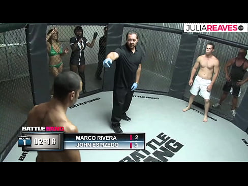 ❤️ Ultimate Fighter fucks a number girl right after a fight in the ring ️❌ Porno at en-us.klassikaprint.ru ❤