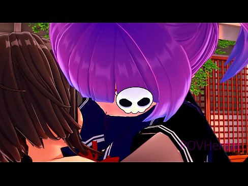 ❤️ Arachne girl monster. ️❌ Porno at en-us.klassikaprint.ru ❤