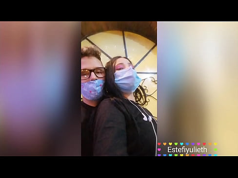 ❤️ Damn quarantine's driving me crazy. ️❌ Porno at en-us.klassikaprint.ru ❤