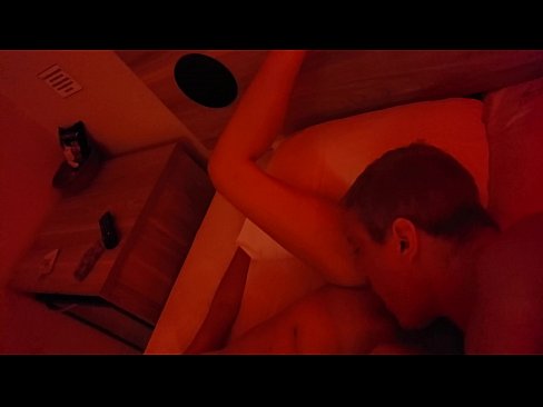 ❤️ Licking my wet pussy. ️❌ Porno at en-us.klassikaprint.ru ❤
