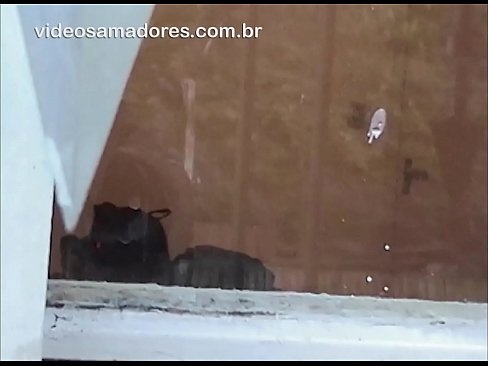 ❤️ Horny man watching his girlfriend with another guy, recording a fuck video without disturbing the couple ️❌ Porno at en-us.klassikaprint.ru ❤