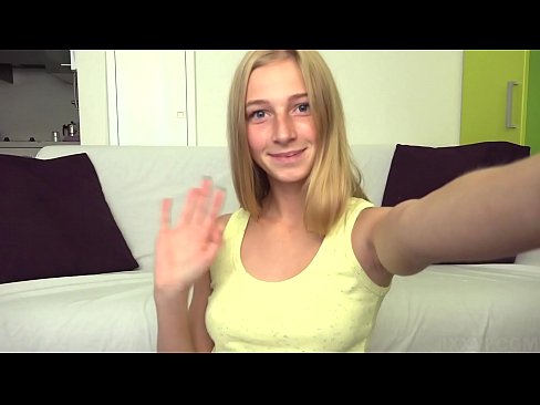 ❤️ When I'm bored I lazily masturbate my pink pussy ️❌ Porno at en-us.klassikaprint.ru ❤