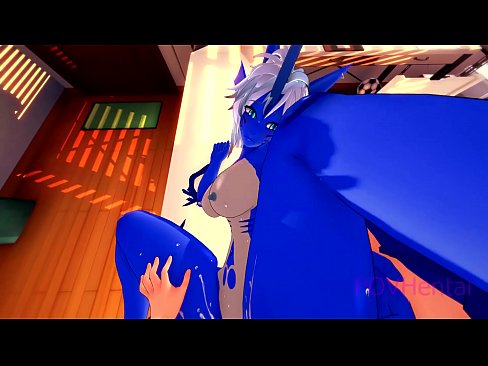 ❤️ Demon Fish Girl Monster ️❌ Porno at en-us.klassikaprint.ru ❤