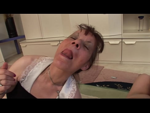 ❤️ Two grandmothers and one grandfather have a threesome ️❌ Porno at en-us.klassikaprint.ru ❤