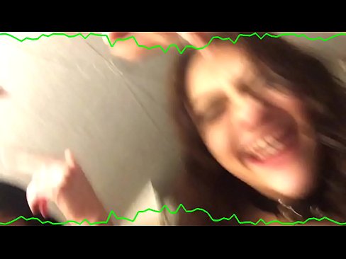 ❤️ Two sexy brunette emotional panties stay bastards quirky bitch ️❌ Porno at en-us.klassikaprint.ru ❤