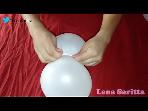 ❤️ How to make a toy vagina or anus at home ️❌ Porno at en-us.klassikaprint.ru ❤