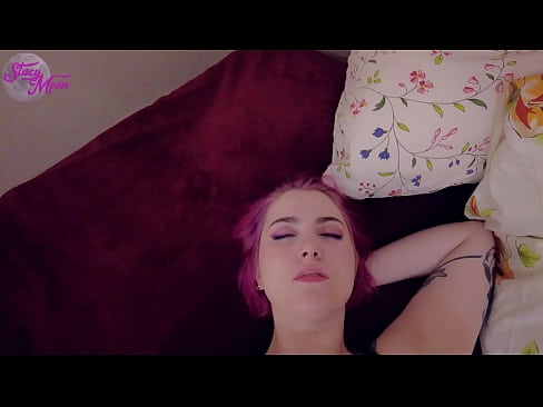 ❤️ Slutty classmate asked to skip OBG with her, so we fucked without a condom ️❌ Porno at en-us.klassikaprint.ru ❤