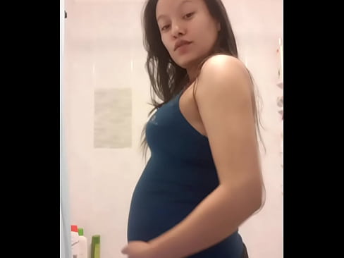 ❤️ THE HOTTEST COLOMBIAN SLUT ON THE NET IS BACK, PREGNANT, WANTING TO WATCH THEM FOLLOW ALSO AT https://onlyfans.com/maquinasperfectas1 ️❌ Porno at en-us.klassikaprint.ru ❤