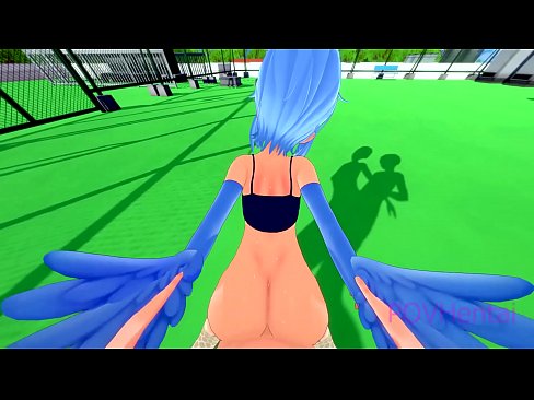 ❤️ Harpy monster girl. ️❌ Porno at en-us.klassikaprint.ru ❤