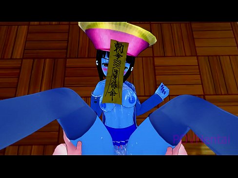 ❤️ Undead girl monster ️❌ Porno at en-us.klassikaprint.ru ❤