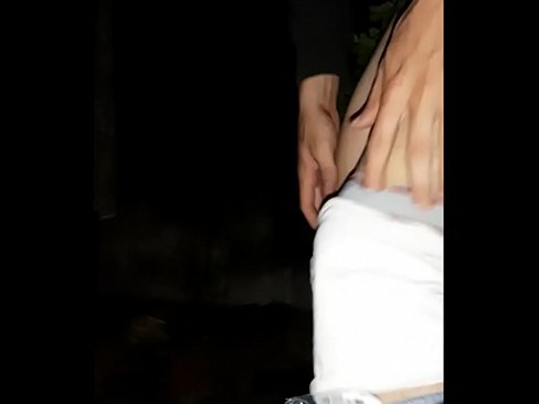 ❤️ My neighbor jumped on my quarantine wall ️❌ Porno at en-us.klassikaprint.ru ❤