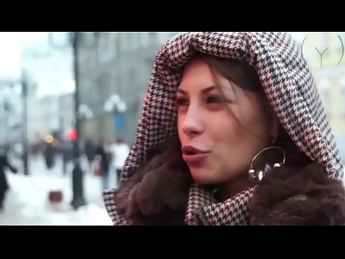 ❤️ Teaching film sex lessons, techniques and poses for female orgasm,how to have sex properly, erotic massage, squirt training ️❌ Porno at en-us.klassikaprint.ru ❤