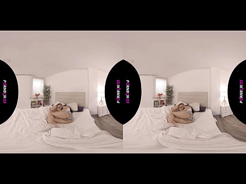 ❤️ PORNBCN VR Two young lesbians wake up horny in 4K 180 3D virtual reality Geneva Bellucci Katrina Moreno ️❌ Porno at en-us.klassikaprint.ru ❤
