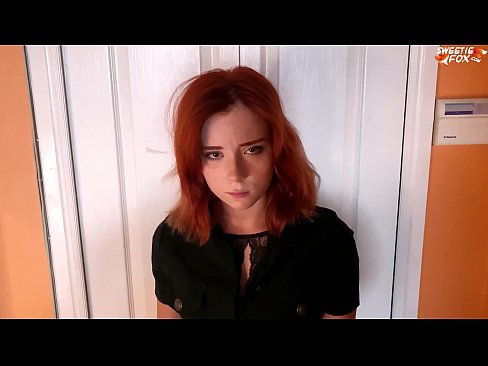 ❤️ Security Guard Punished Pretty Woman for Shoplifting - Cum In Mouth ️❌ Porno at en-us.klassikaprint.ru ❤