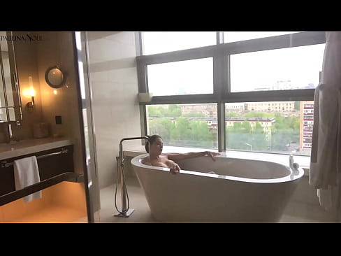 ❤️ Tremendous babe Passionately jerking off her pussy in the bathroom ️❌ Porno at en-us.klassikaprint.ru ❤