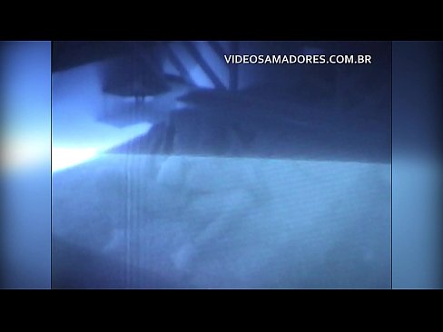 ❤️ Husband films wife fucking neighbor and finds out he's a cuckold ️❌ Porno at en-us.klassikaprint.ru ❤