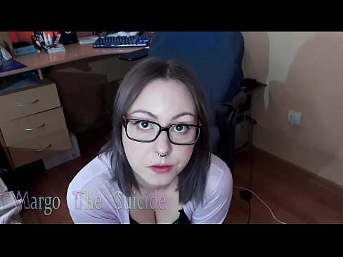 ❤️ Sexy Girl with Glasses Sucks Dildo Deeply on Camera ️❌ Porno at en-us.klassikaprint.ru ❤