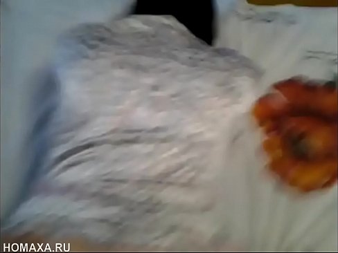 ❤️ Fucking his wife with a gorgeous ass ️❌ Porno at en-us.klassikaprint.ru ❤