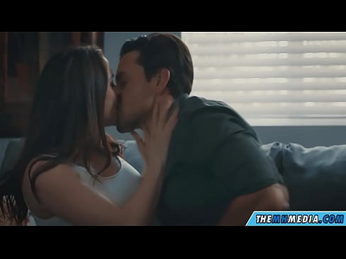 ❤️ Romantic sex with a good busty mom ️❌ Porno at en-us.klassikaprint.ru ❤
