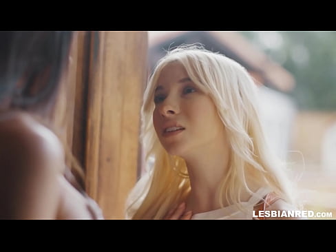 ❤️ Girl comes home a few months later and ends up eating her stepmom's pussy ️❌ Porno at en-us.klassikaprint.ru ❤