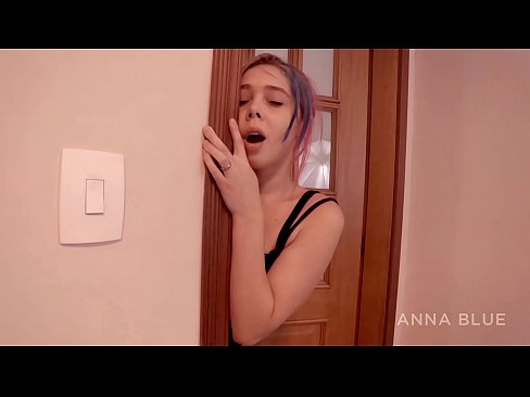 ❤️ I got back at my brother. I had sex with his girlfriend. lesbian payback. ️❌ Porno at en-us.klassikaprint.ru ❤