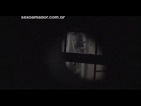 ❤️ Blondie gets secretly videotaped by a neighborhood voyeur hidden behind hollow bricks ️❌ Porno at en-us.klassikaprint.ru ❤