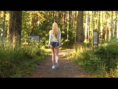 ❤️ Beautiful woman moves slowly, not nude video ️❌ Porno at en-us.klassikaprint.ru ❤