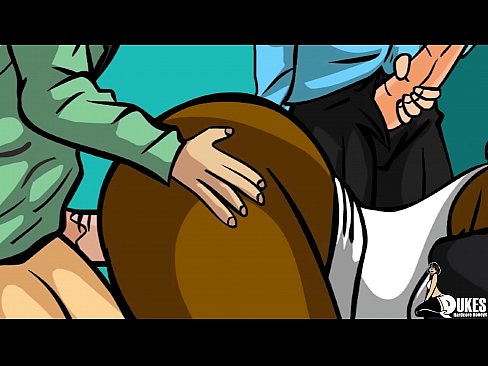 ❤️ Students have sex with black teacher after school ️❌ Porno at en-us.klassikaprint.ru ❤