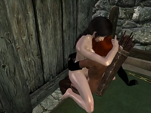 ❤️ on vacation,and used the bodies of tsbbe and unpe maximum actors,succubus and nord ️❌ Porno at en-us.klassikaprint.ru ❤