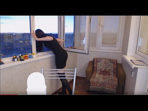 ❤️ Try not to cum with Streamer Olyasha 1080p (Metronome) ️❌ Porno at en-us.klassikaprint.ru ❤