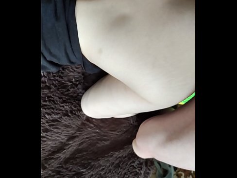 ❤️ Russian girl moaning home anal part 2 ️❌ Porno at en-us.klassikaprint.ru ❤