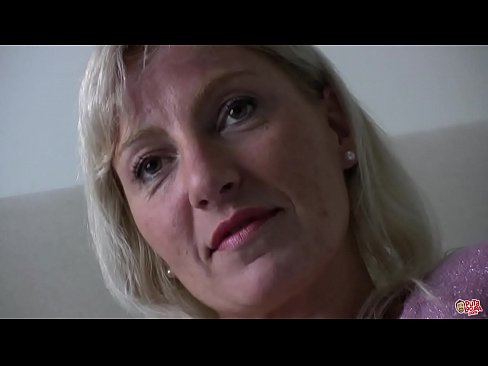 ❤️ The mother we all fucked ... Lady, behave yourself! ️❌ Porno at en-us.klassikaprint.ru ❤
