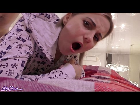 ❤️ Sexy mom swallow and pregistyle sex - cum close up ️❌ Porno at en-us.klassikaprint.ru ❤
