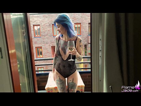 ❤️ Tremendous Girl Sucking with a Gulp and Fucking Passionately Under the Open Sky ️❌ Porno at en-us.klassikaprint.ru ❤