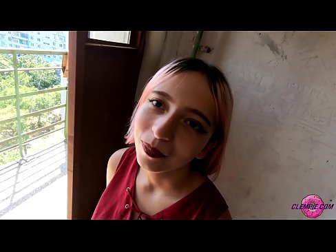 ❤️ Student Sensual Sucks a Stranger in the Outback - Cum On His Face ️❌ Porno at en-us.klassikaprint.ru ❤